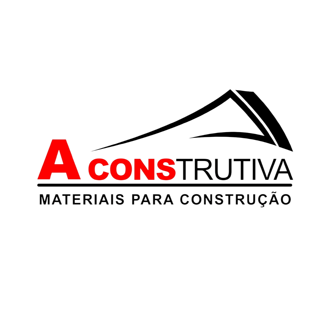 A Construtiva